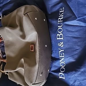 Dooney & Bourke